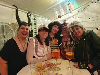 Hausfasching-2024_21