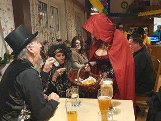 Hausfasching-2024_8