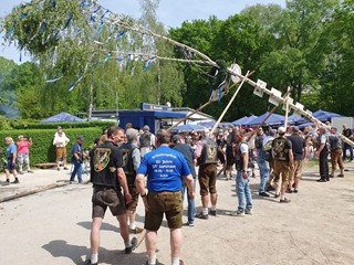 Maibaum-2024_58