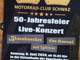 50-Jahre-Schwatz24