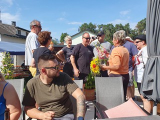 Sommerfest-2024-1