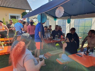 Sommerfest-2024-5