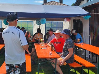 Sommerfest-2024-61