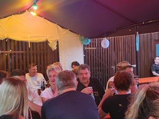 Sommerfest-2024-62