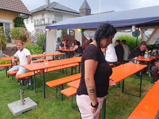 Sommerfest-2024-64