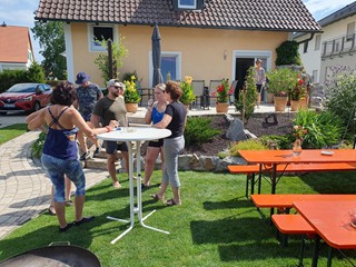 Sommerfest-2024-8