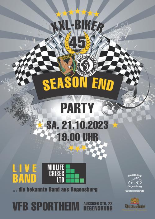 Season-End-Party-2023