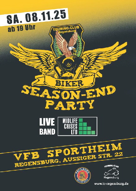 Season-End-Party-2025