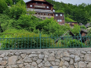 Annaberg-2025_64