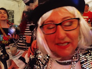 Hausfasching-2025_1