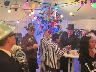 Hausfasching-2025_10