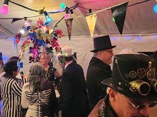 Hausfasching-2025_12