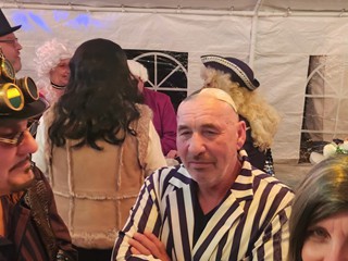 Hausfasching-2025_13