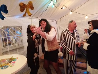 Hausfasching-2025_14