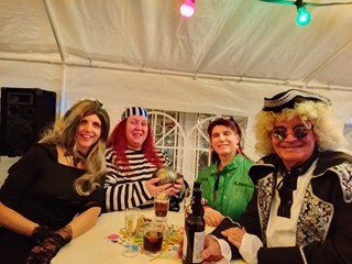 Hausfasching-2025_15