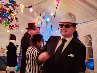 Hausfasching-2025_16