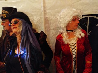 Hausfasching-2025_17