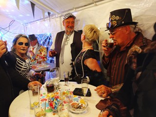 Hausfasching-2025_18