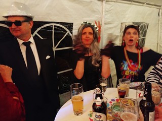 Hausfasching-2025_19