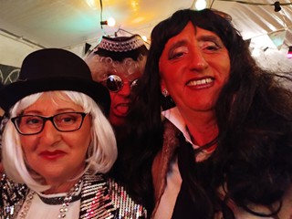 Hausfasching-2025_20