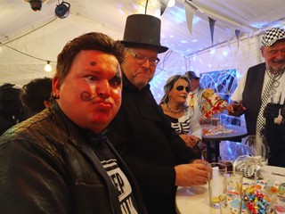 Hausfasching-2025_21