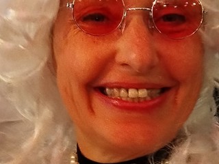 Hausfasching-2025_24