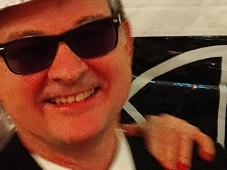 Hausfasching-2025_25