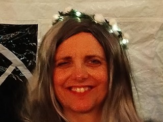 Hausfasching-2025_26