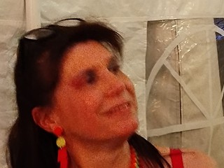 Hausfasching-2025_27