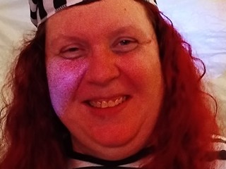 Hausfasching-2025_28