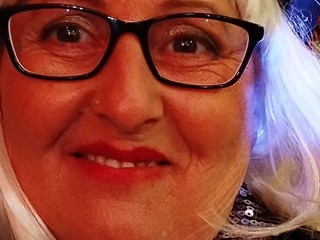 Hausfasching-2025_30