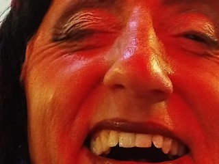 Hausfasching-2025_31