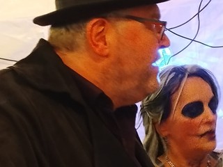 Hausfasching-2025_32