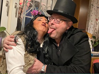 Hausfasching-2025_33