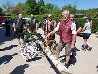 Maibaum-aufstellen-2025_11