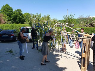 Maibaum-aufstellen-2025_12
