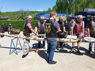 Maibaum-aufstellen-2025_13