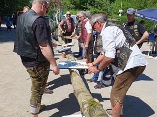 Maibaum-aufstellen-2025_14