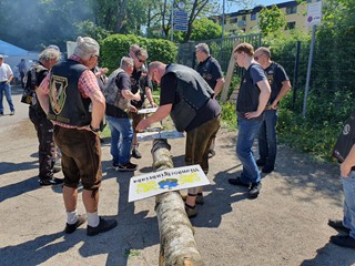 Maibaum-aufstellen-2025_15