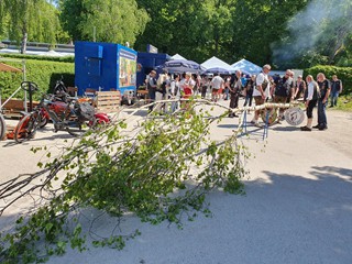 Maibaum-aufstellen-2025_2