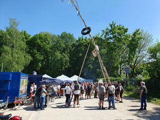 Maibaum-aufstellen-2025_26