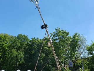 Maibaum-aufstellen-2025_30