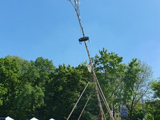 Maibaum-aufstellen-2025_31