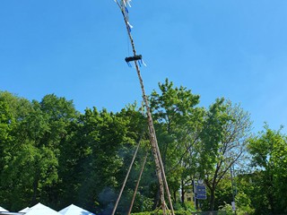 Maibaum-aufstellen-2025_32