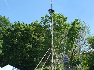 Maibaum-aufstellen-2025_38