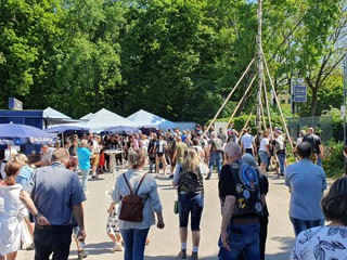 Maibaum-aufstellen-2025_39