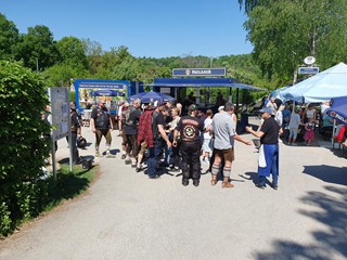 Maibaum-aufstellen-2025_4