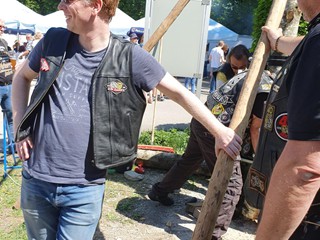 Maibaum-aufstellen-2025_40