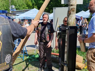 Maibaum-aufstellen-2025_41