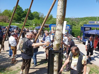 Maibaum-aufstellen-2025_42